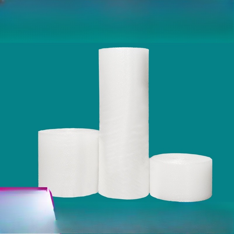 Folia bąbelkowa w rolce, odpor – Air Bubble Wrap Roll Packaging recenzja i cena