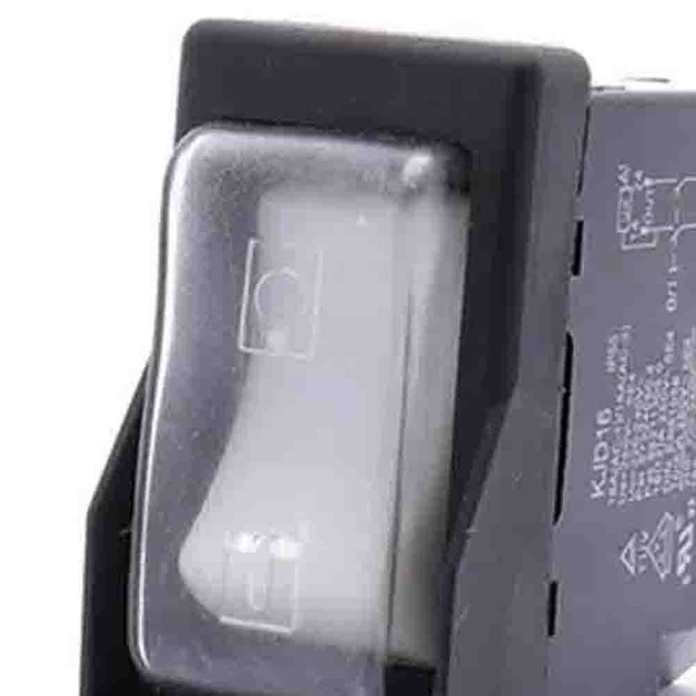 AB34-KJD16 – elektromagnetyczn – Industrial Tools recenzja i cena