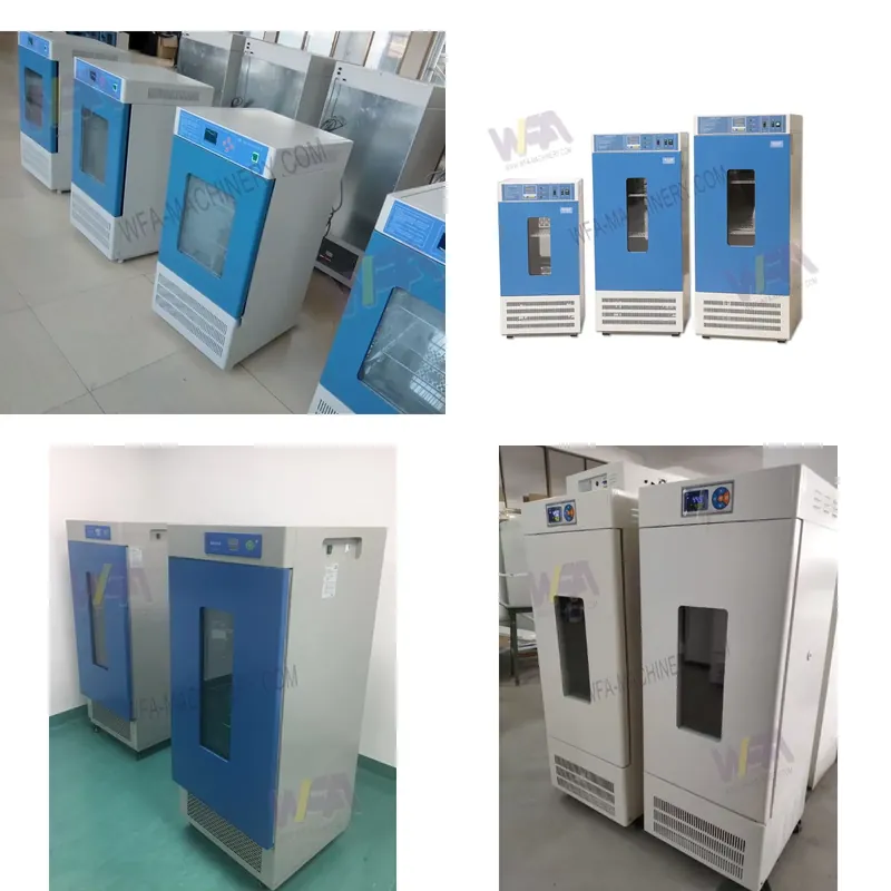 Cena sprzedaży: Sprzęt biochem – Lab Equipment recenzja i cena