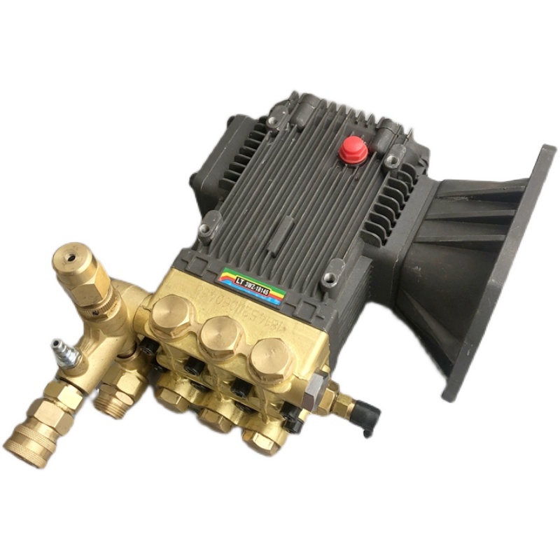 Część zamienna do pompy tłokow – Vacuum Chamber Kit With Pump recenzja i cena