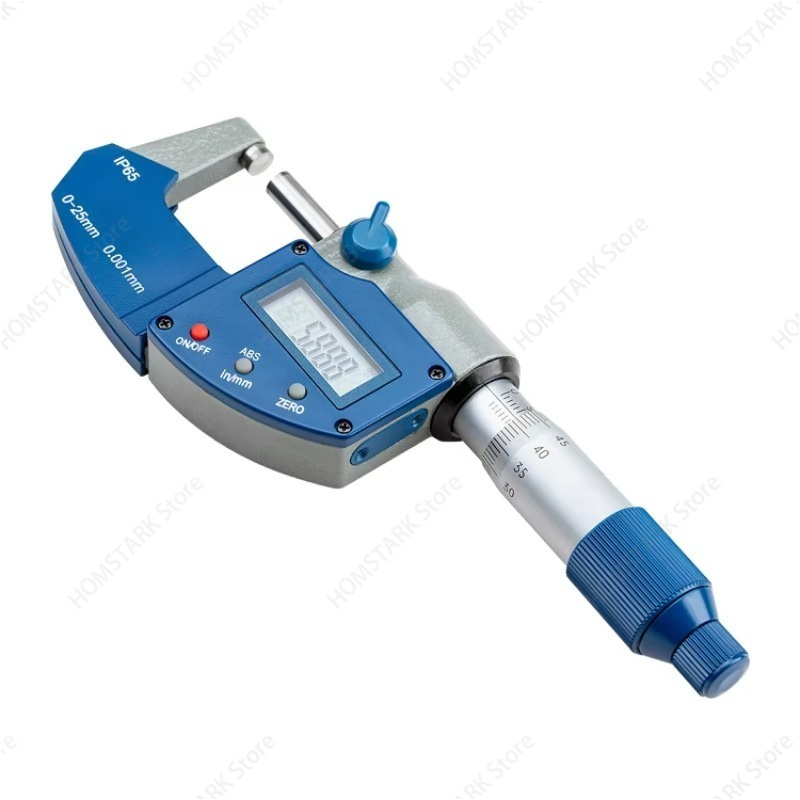Wodoodporny suwmiarka cyfrowa  – Digital Caliper 150Mm Stainless Steel recenzja i cena