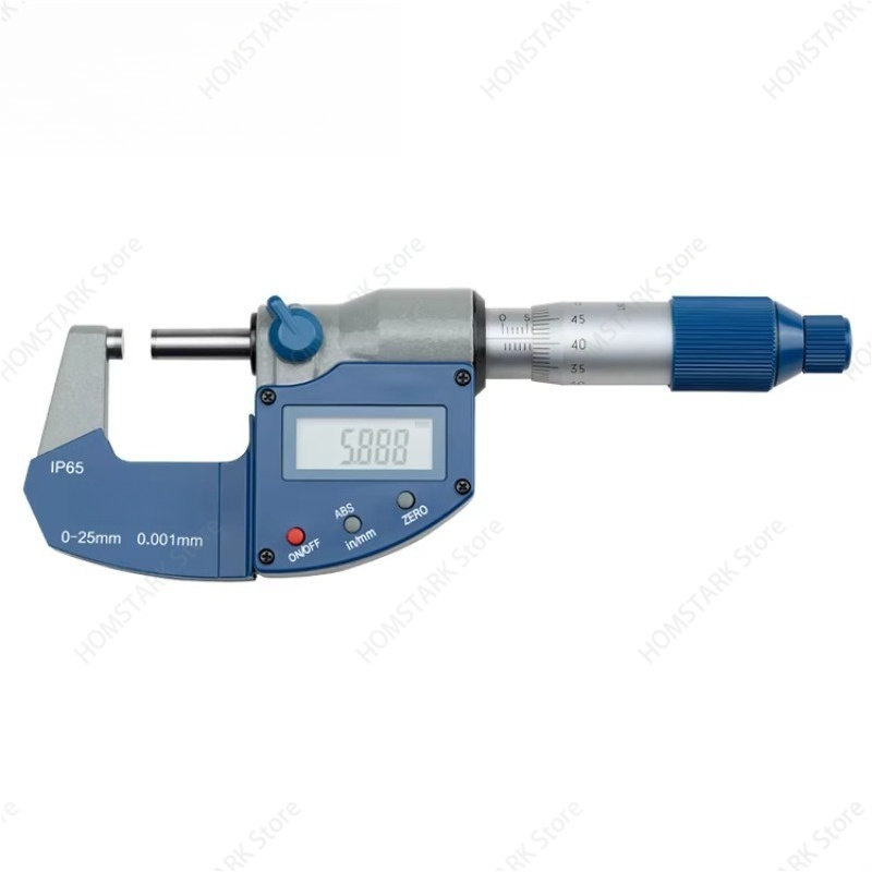 Wodoodporny suwmiarka cyfrowa  – Digital Caliper 150Mm Stainless Steel recenzja i cena