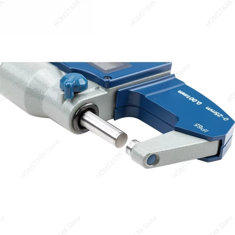 Wodoodporny suwmiarka cyfrowa  – Digital Caliper 150Mm Stainless Steel recenzja i cena